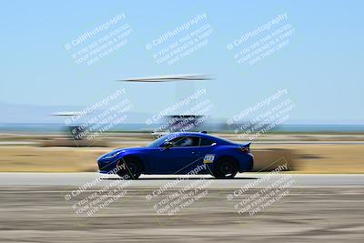 media/May-24-2025-Turn8 Trackdays (Sat) [[034586b55d]]/4 Inter 2/Session 3 (Sweeper)/